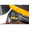 Traktorek ogrodowy Cub Cadet LT3 S108 108cm 13AJR1CW603 20KM